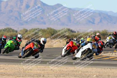 media/Nov-16-2024-CVMA (Sat) [[0e4bb1f32f]]/Race 9-Amateur Supersport Middleweight/